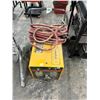 Image 1 : Northern Industrial Arch 200 Stick Welder