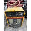Image 2 : Northern Industrial Arch 200 Stick Welder