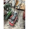 Image 1 : Craftsman 1 HP  125  PSI Portable Air Compressor