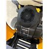 Image 3 : Cub Cadet XT1 Kohler 18 HP Lawn Tractor 42"  Deck & Bagger - Nice Condition - Not Starting