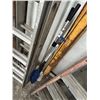 Image 1 : Boat Oars - 3