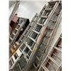 Image 1 : Little Giant 10'  Alum. Multi Ladder