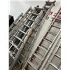 Image 1 : Little Giant 10"  Multi Ladder