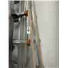 Image 1 : Little Giant 12'  Alum. Multi Ladder