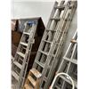 Image 1 : Davidson Alum  6' Ext. Ladder