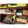 Image 2 : Cable Clamps, Electrical Hardware