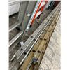Image 2 : Werner Alum  30'  Ext. Ladder