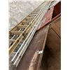 Image 1 : Werner Alum  30'  Ext. Ladder