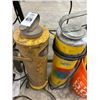 Image 1 : Dry Rod Units - 2
