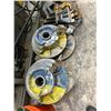 Image 1 : Lot of Conduit Bending Fittings