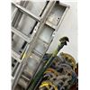 Image 1 : Alum.  6' Stepladder