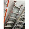 Image 1 : Little Giant Alum  6' Multi Ladder