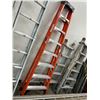 Image 2 : Werner FG  8' Stepladder