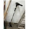 Image 1 : Motorguide 12V Trolling Motor