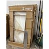 Image 1 : 3-New Shower Basins - 3 X $