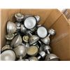 Image 2 : Industrial Warehouse Light Fixtures - Approx. 40
