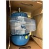 Image 3 : 12-Weg New 5 HP Industrial Electric Motor - 12 X $