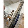 Image 1 : Werner Taskmaster Approx. 15' Catwalk