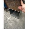 Image 2 : Red Electrified Storage Box