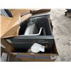 Image 2 : Air Handler