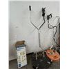 Image 1 : Ground Force Surface Cleaning Attachment for Pressure Washer