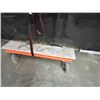 Image 2 : 2-Panel Carts - 2 X $