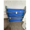 Image 1 : Folding Cot