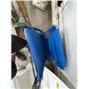 Image 2 : Folding Cot