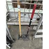 Image 1 : Hand Tampers - 2