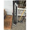 Image 1 : Ryobi Fold Out Tool Stand