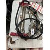 Image 1 : Come A Longs 2, LP Hose, Rollers