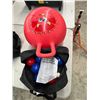 Image 3 : Lawn Balls, Bounce Ball