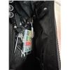 Image 2 : Lawn Loppers, Shears, Tool Bag