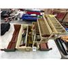 Image 1 : Tackle Box w/Tackle