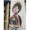 Image 1 : Asst. Circular Saw Blades and Discs