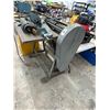 Image 3 : Sheet Metal Roller, Easy Edger Clamp, Accessories