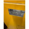 Image 3 : Flammable Storage Cabinet