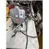 Image 1 : Krause and Becker Airless Pint Sprayer