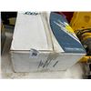 Image 1 : Box w/Cat  5  E  Cable