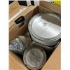 Image 2 : Rustoleum Garage Floor Coating Kit