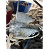 Image 2 : Bins w/Anchors, Rope