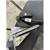 Image 1 : Small Anchors - 2