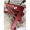 Image 1 : Ladder Jack System