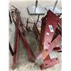Image 2 : Ladder Jack System