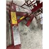 Image 3 : Ladder Jack System