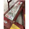 Image 4 : Ladder Jack System