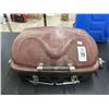 Image 1 : LP Small Portable Camp Grill