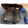 Image 2 : LP Small Portable Camp Grill
