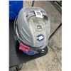 Image 1 : Shop Vac - Small