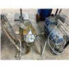 Image 1 : Airless Paint Sprayers - 2